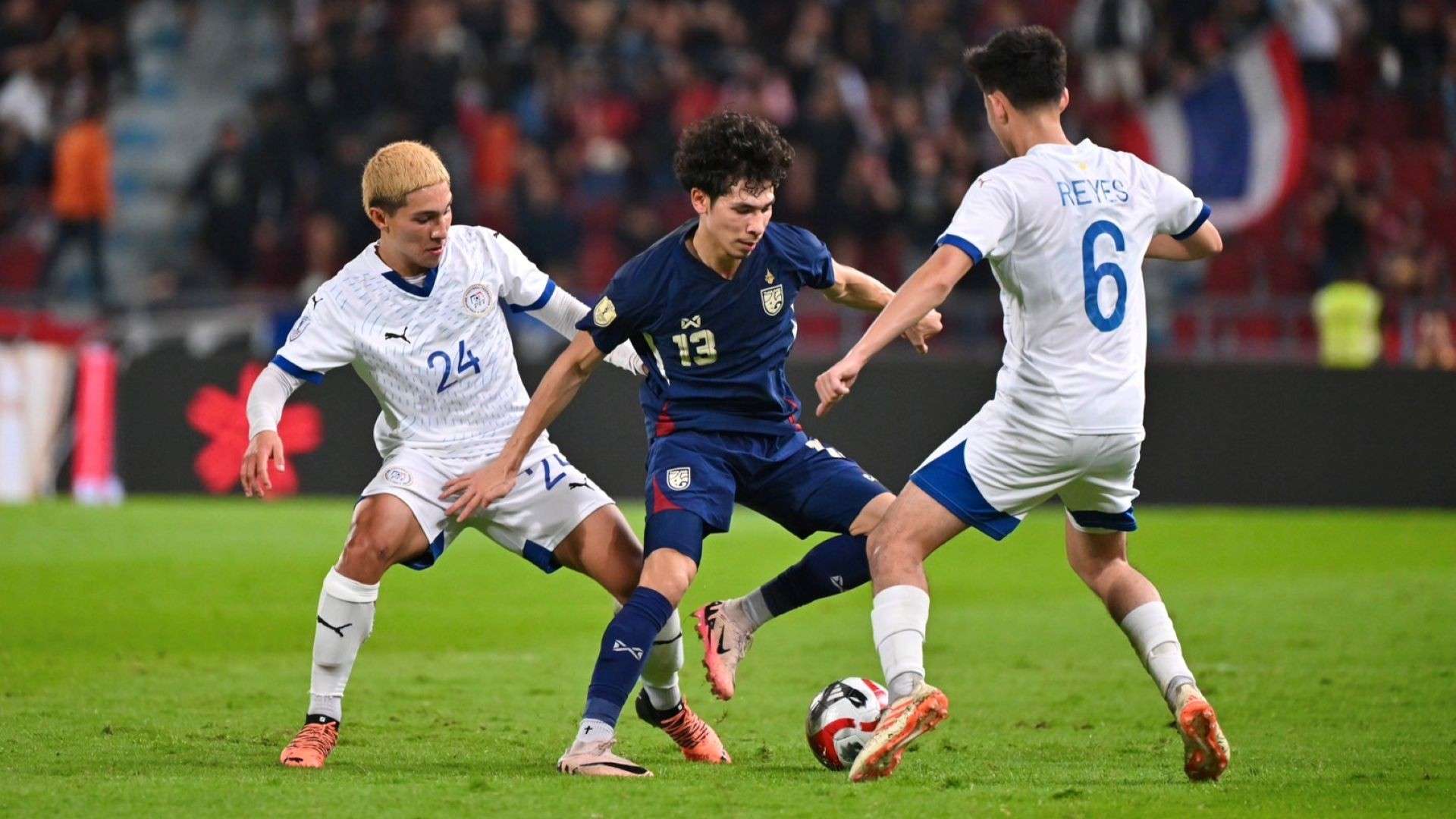 英超官方评 英超官方评