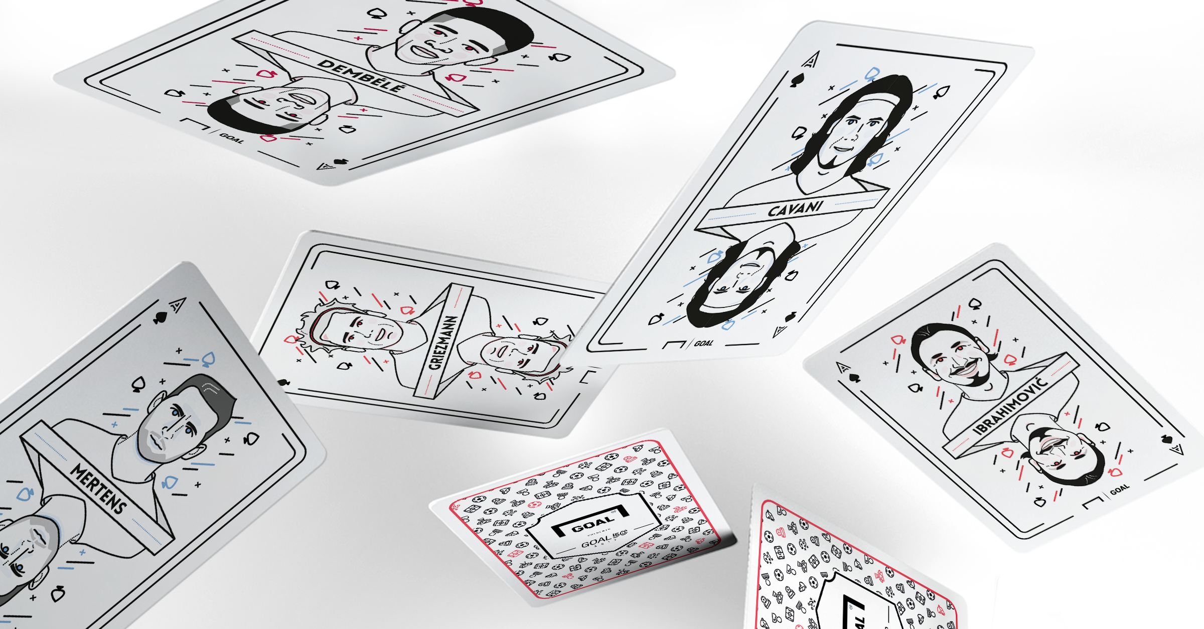 賽不仅能在 賽不仅能在