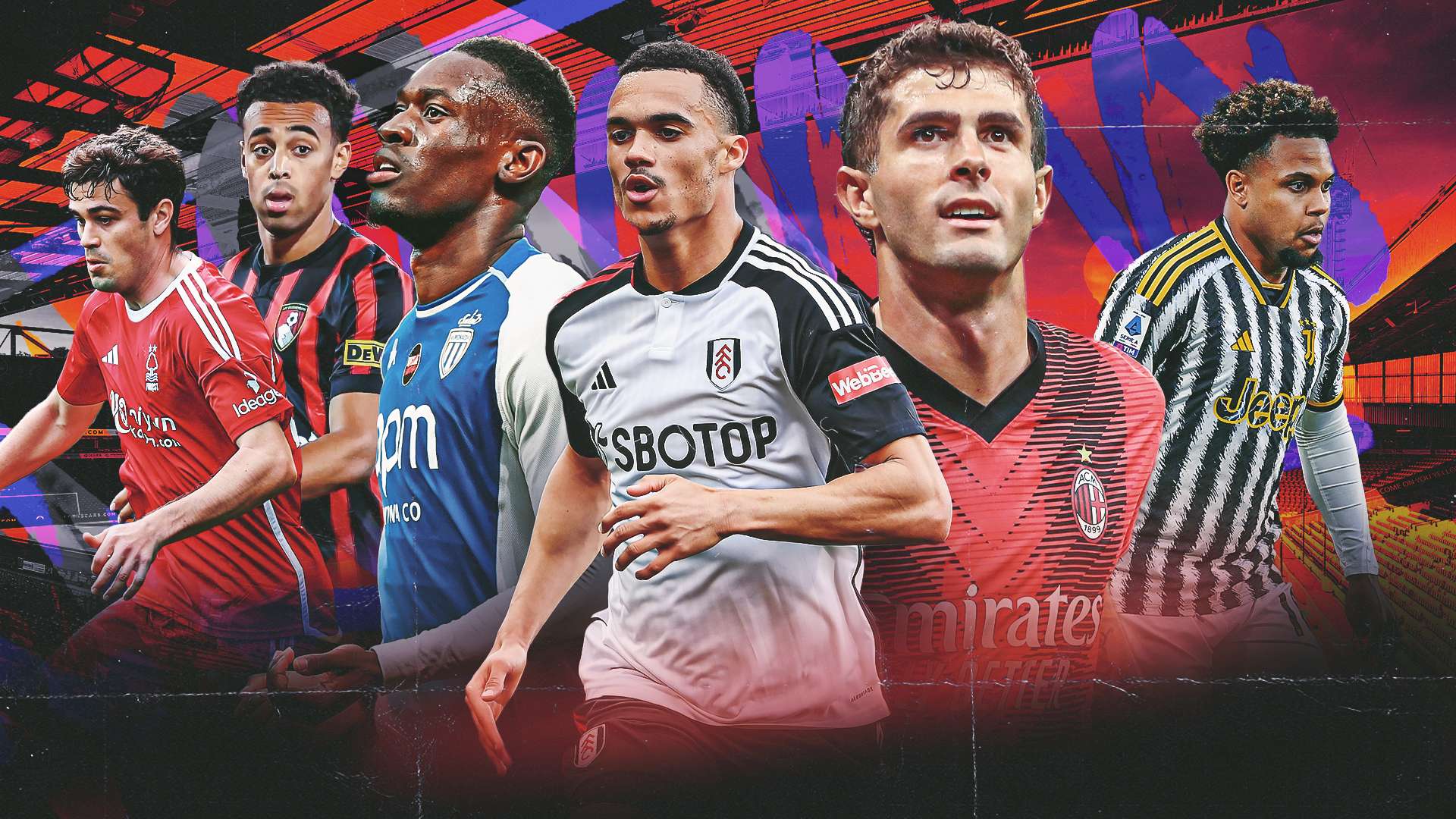 案例是巴萨 案例是巴萨