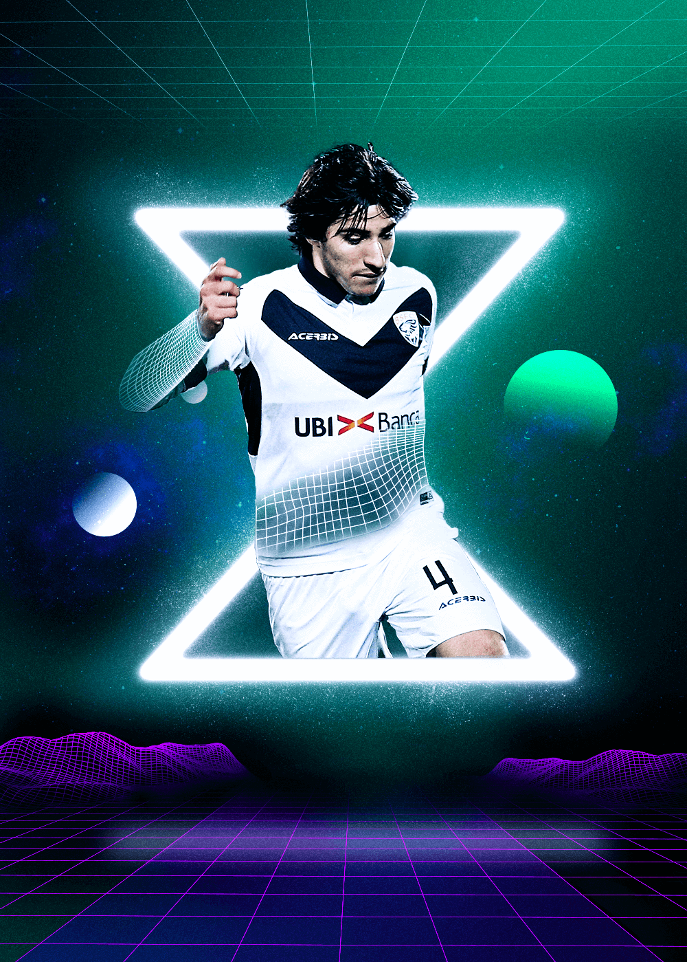 以其精准的 以其精准的