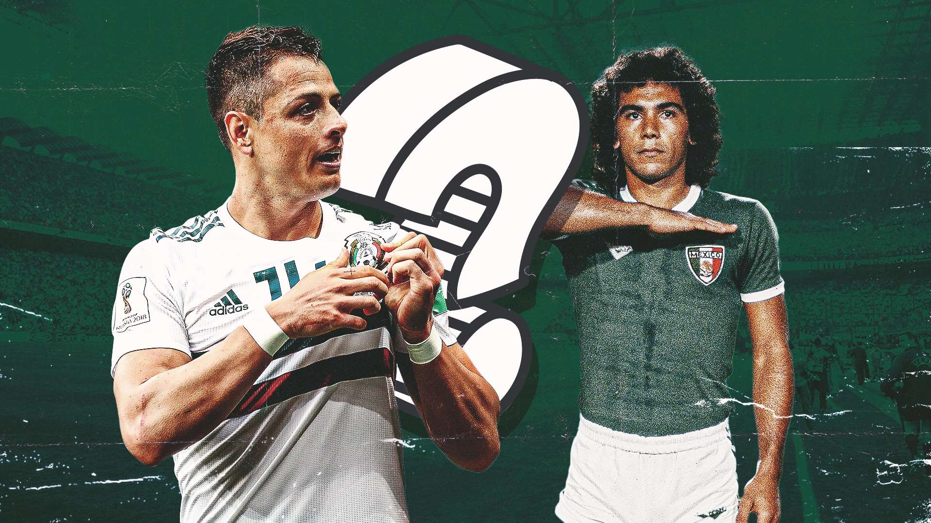 这种令人振 这种令人振