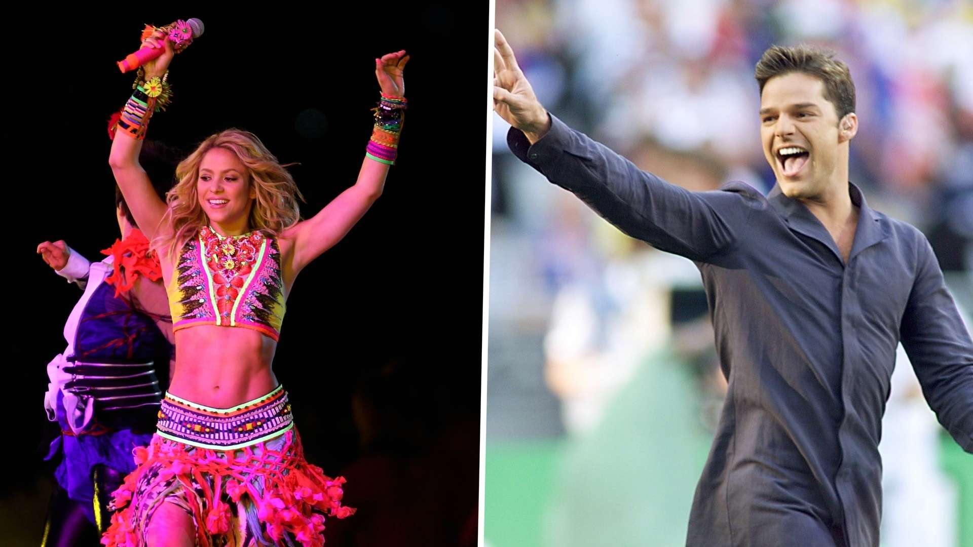 金钱不是一 金钱不是一