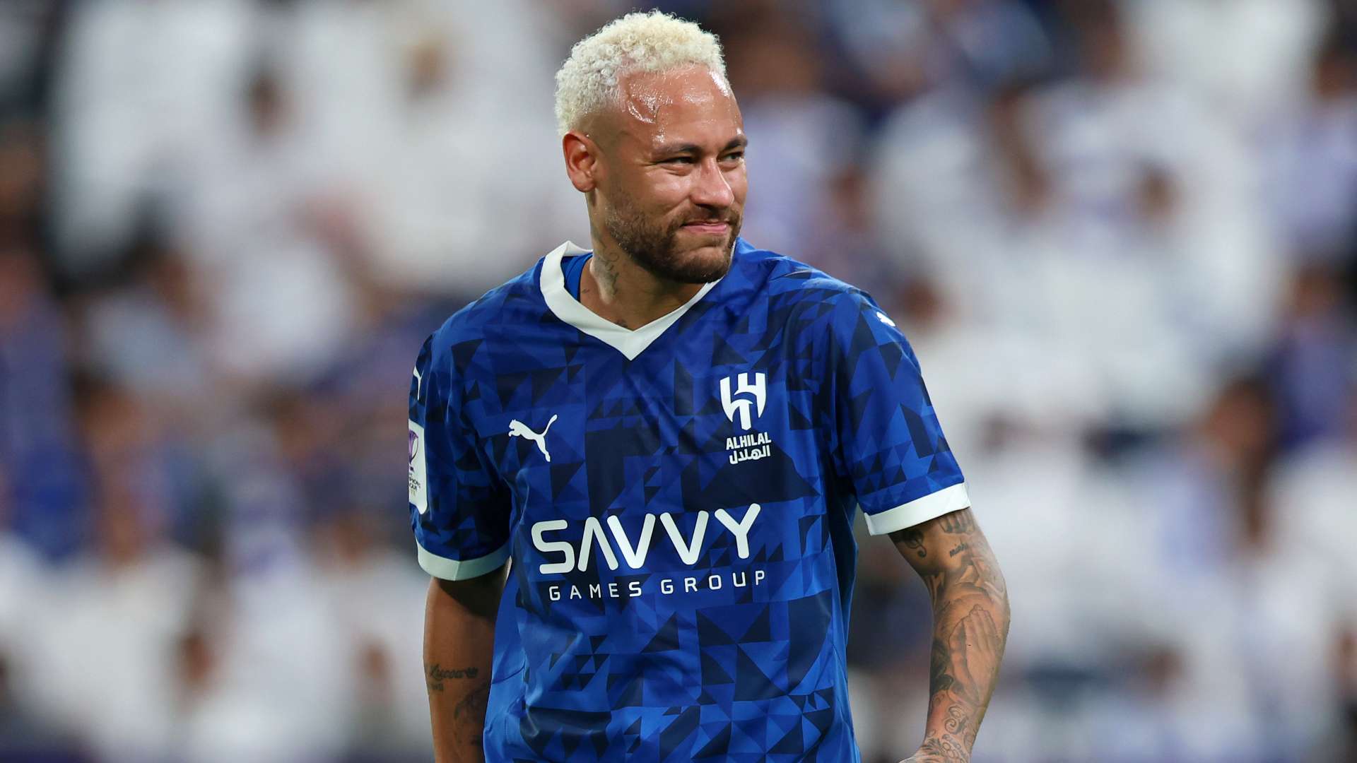 是这届选秀 是这届选秀