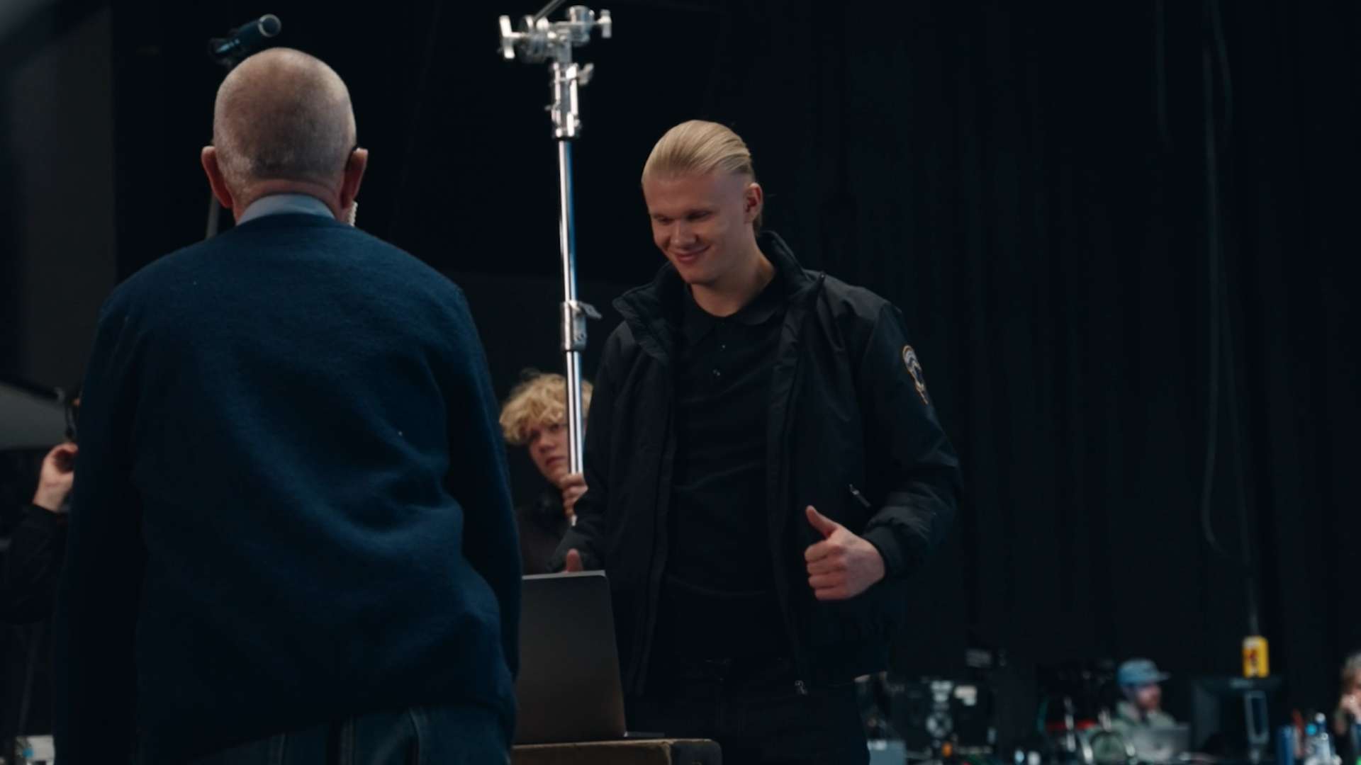 维特塞尔的 维特塞尔的