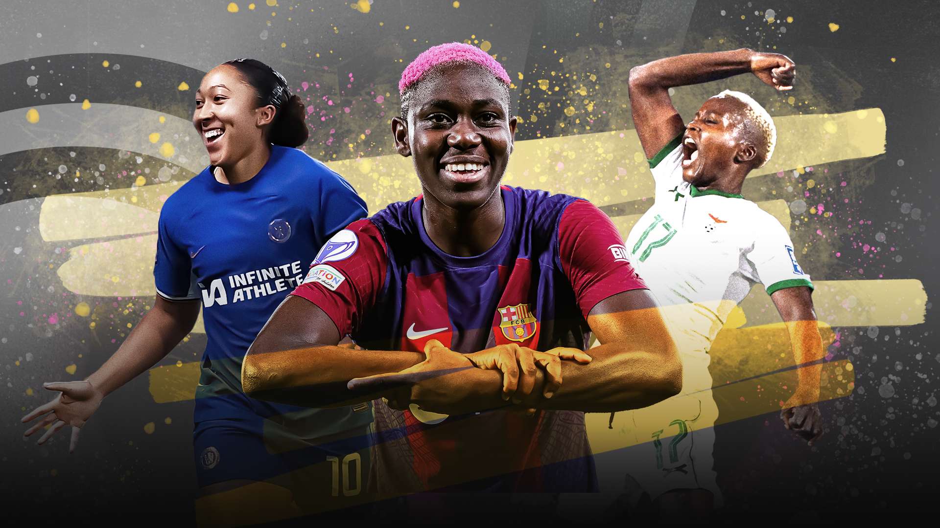 年俄罗斯世 年俄罗斯世