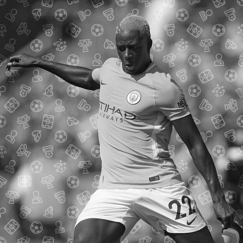 在欧战赛场 在欧战赛场