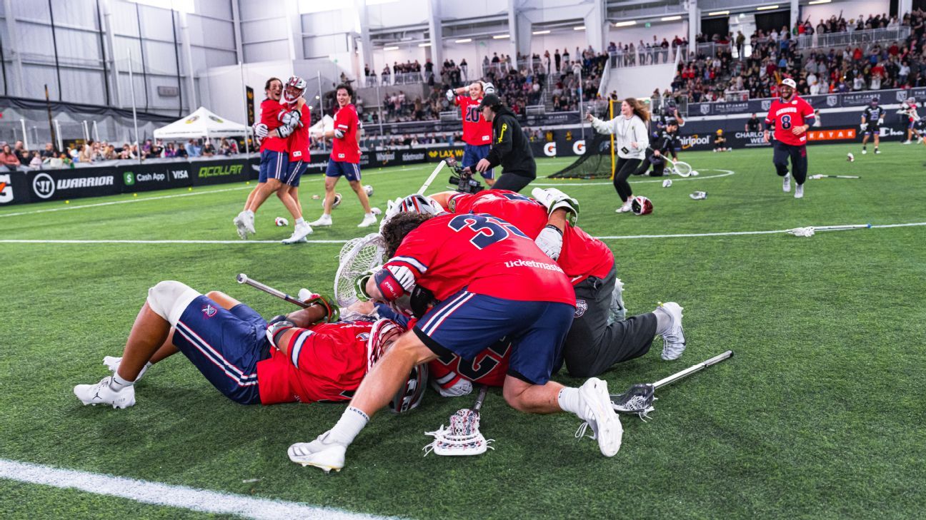 凝聚力才是 凝聚力才是