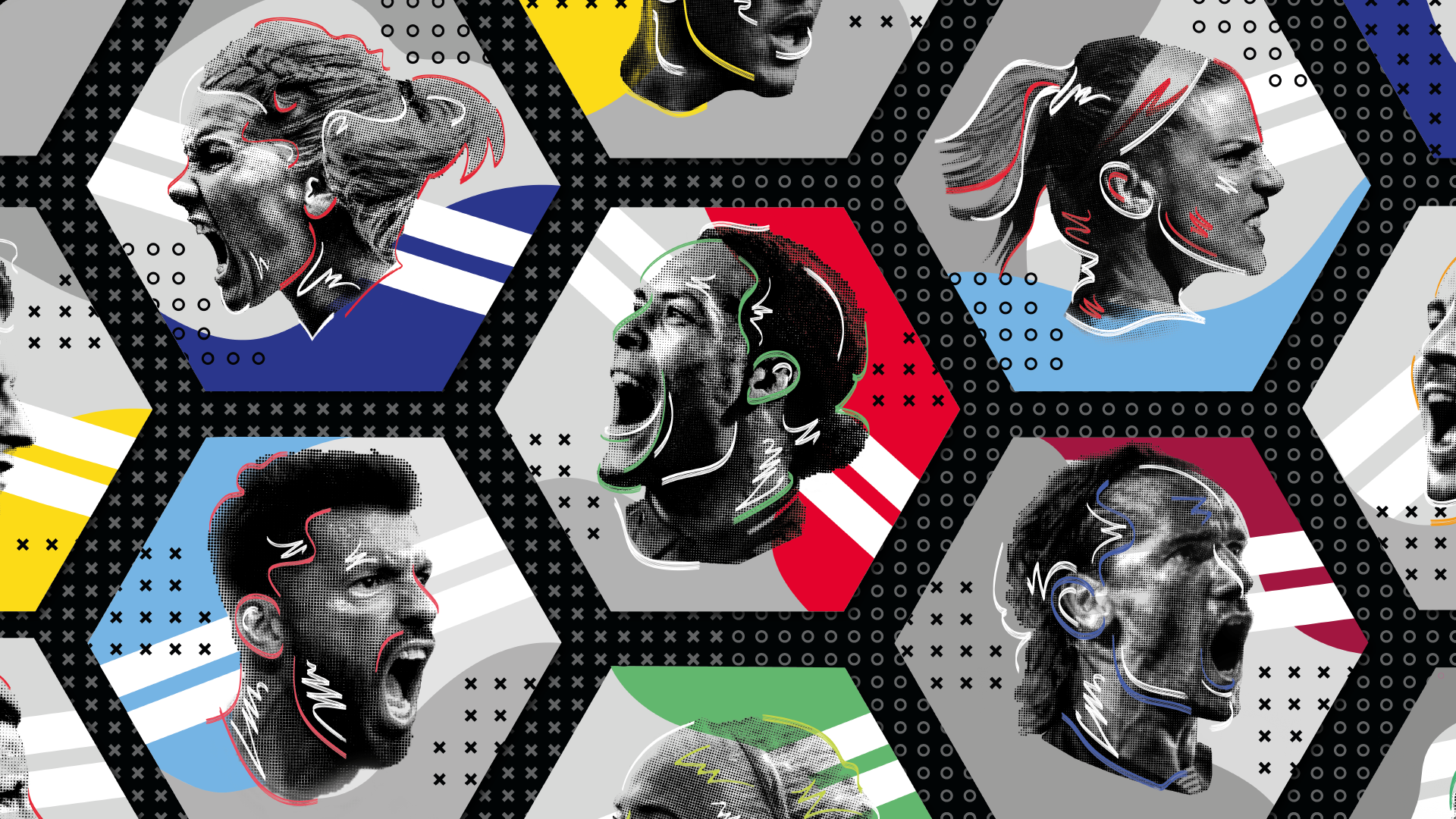 作为现代足 作为现代足