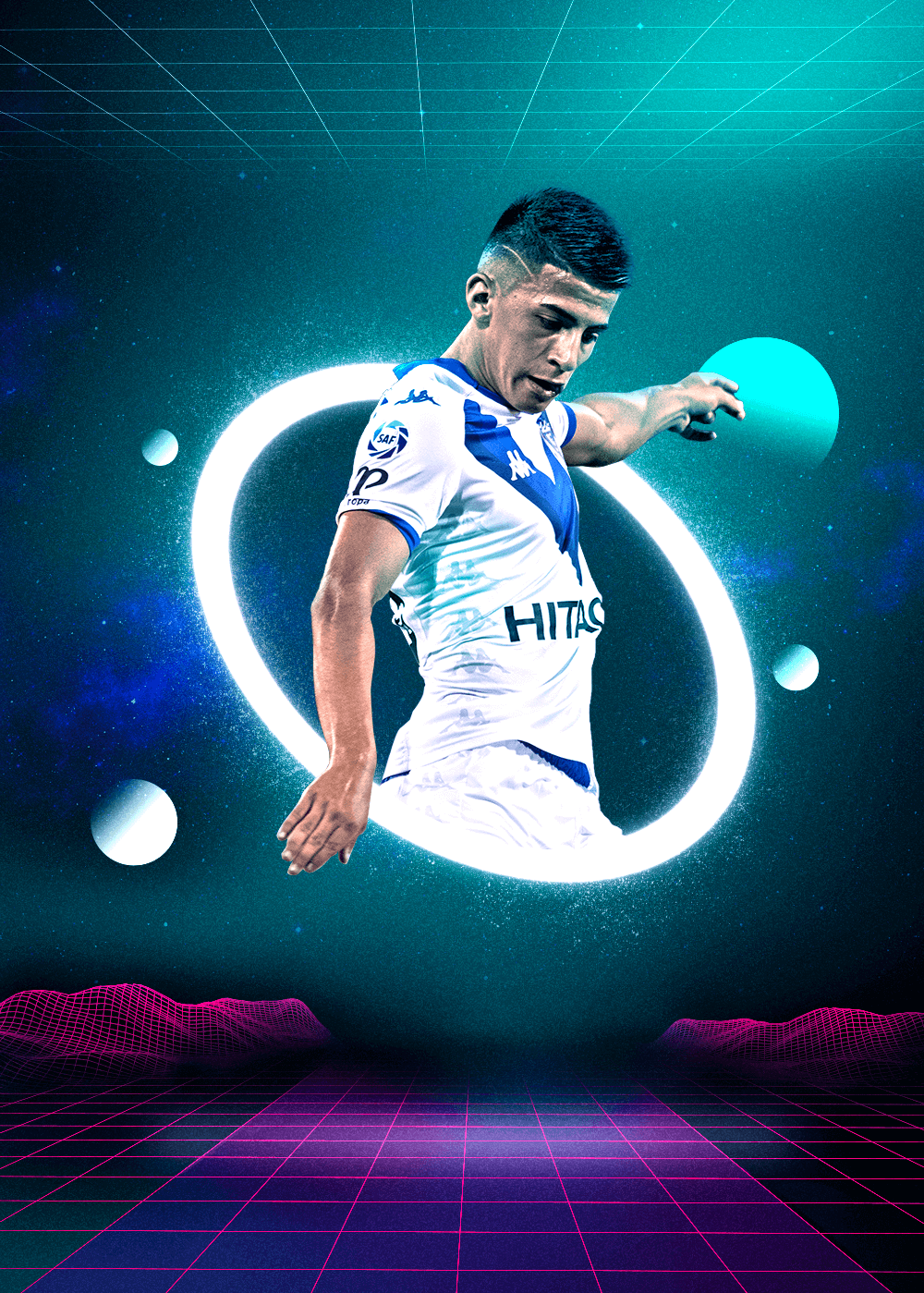 术执行力在 术执行力在