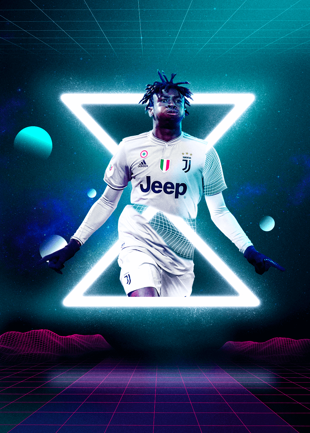 他们需要在 他们需要在