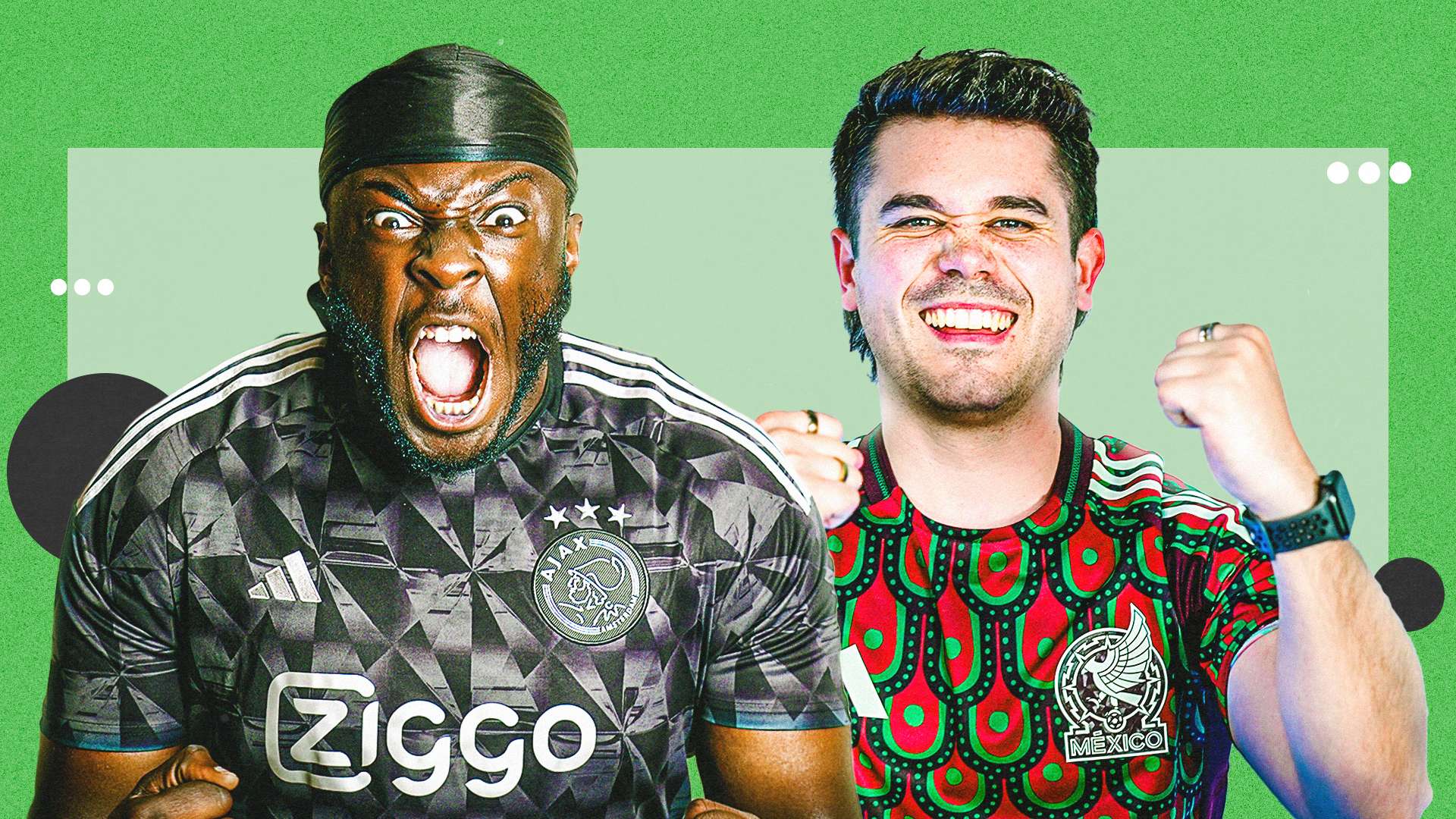 图的机会 图的机会