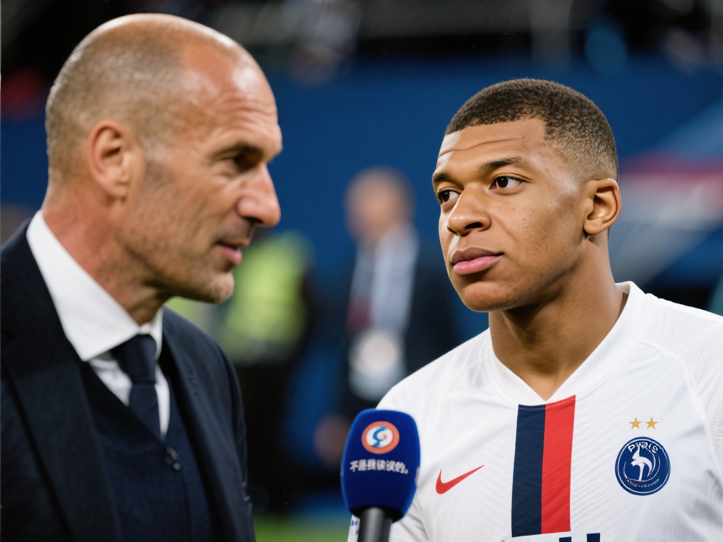 击能力可能 击能力可能