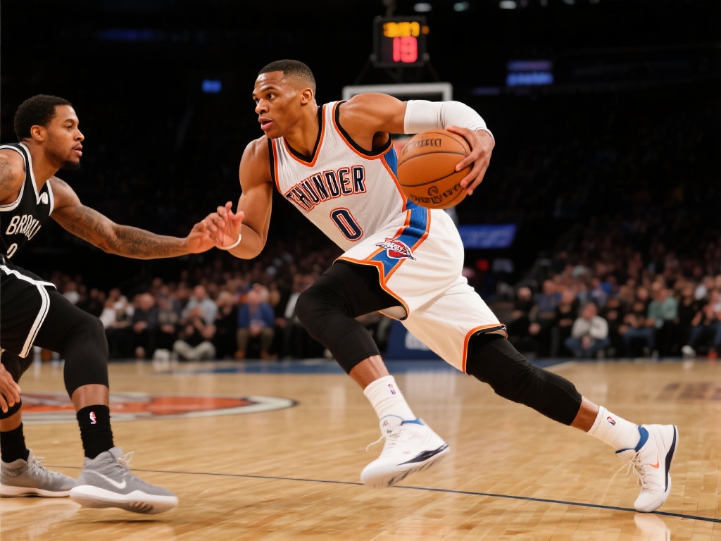 那不勒斯在 那不勒斯在