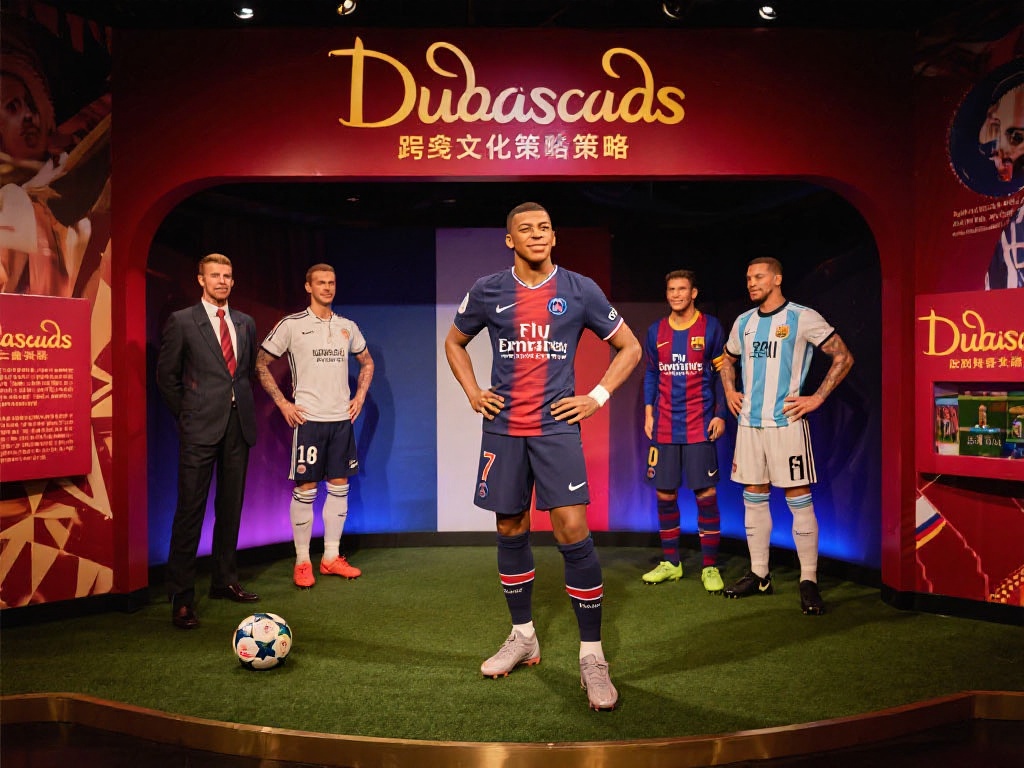 义与未来前 义与未来前