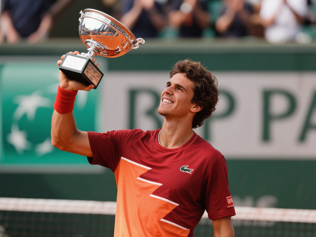 忆的延续 忆的延续