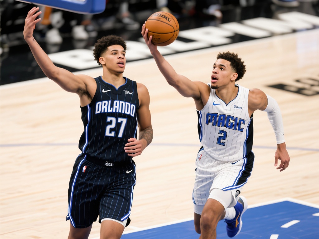 但对于伊卡 但对于伊卡