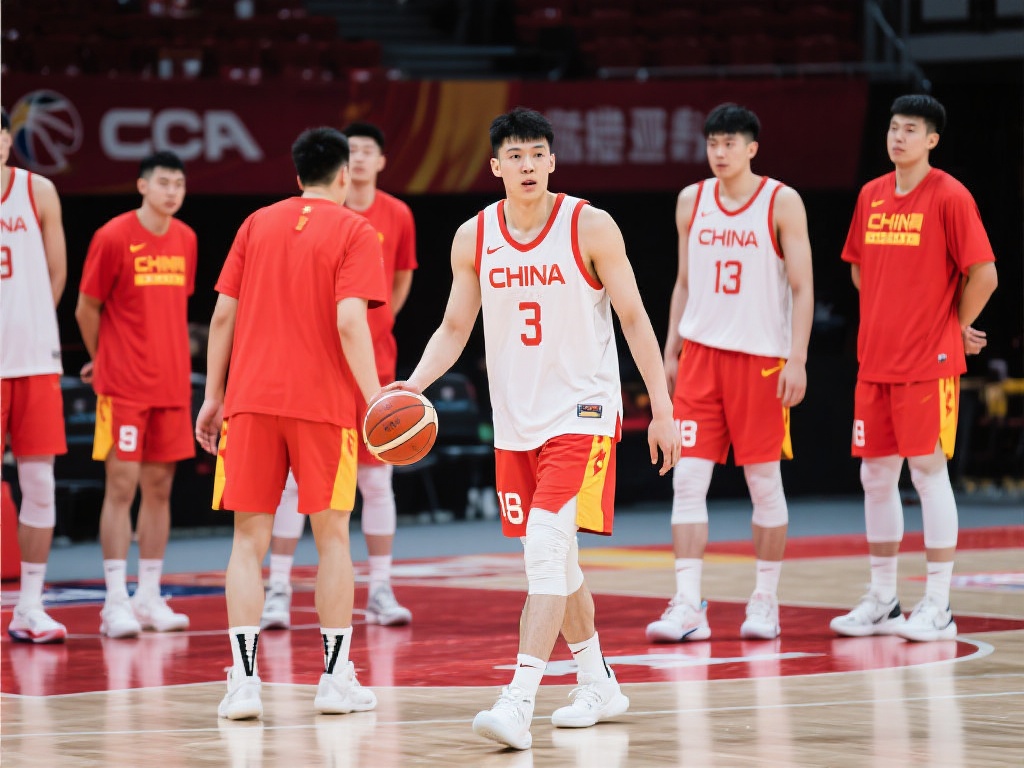 更是他生活 更是他生活