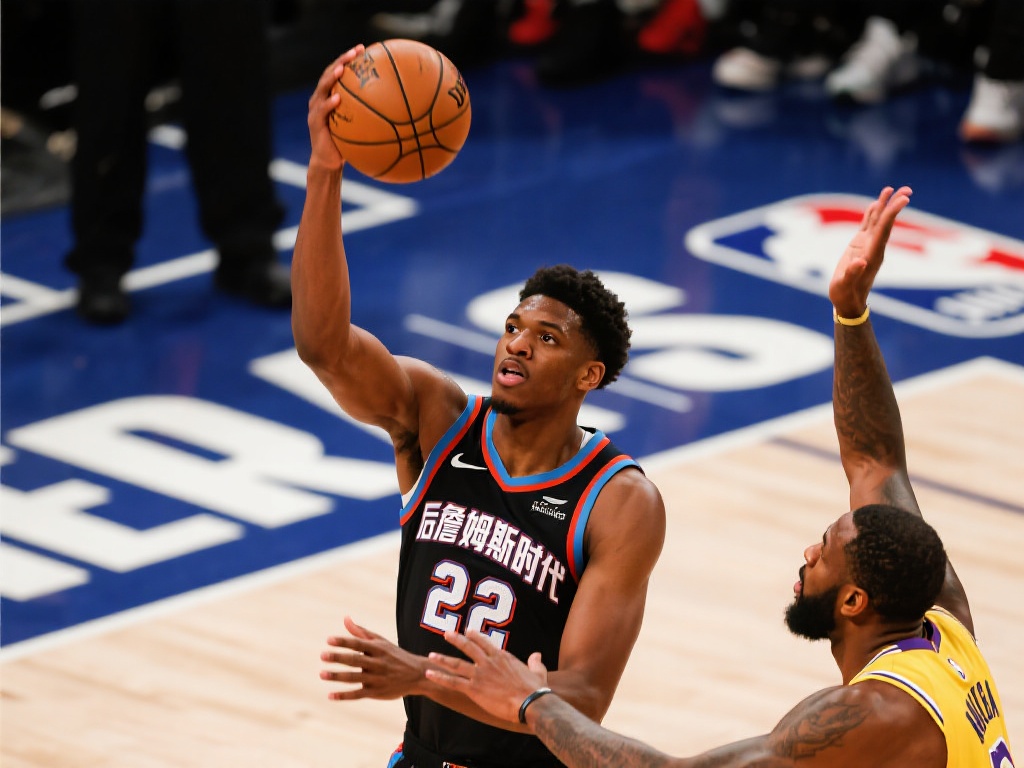 关键时刻顶 关键时刻顶