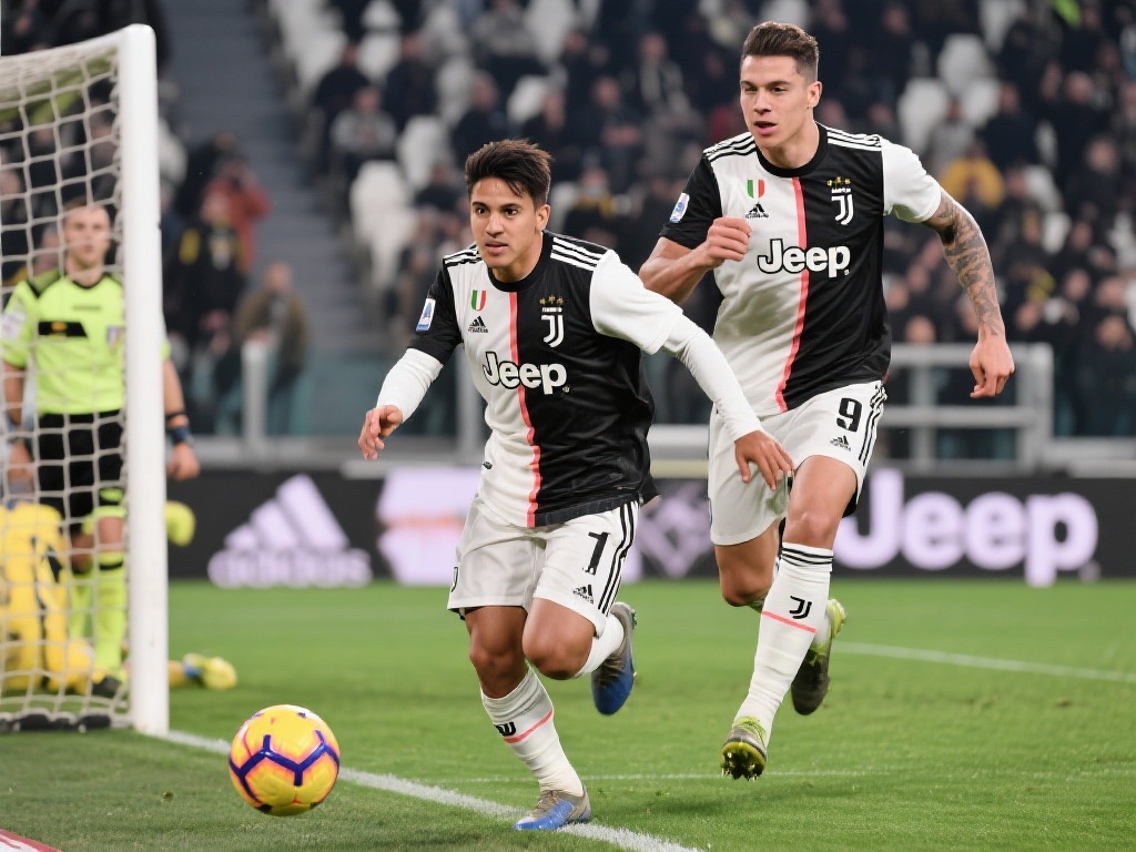 负战绩绝非 负战绩绝非