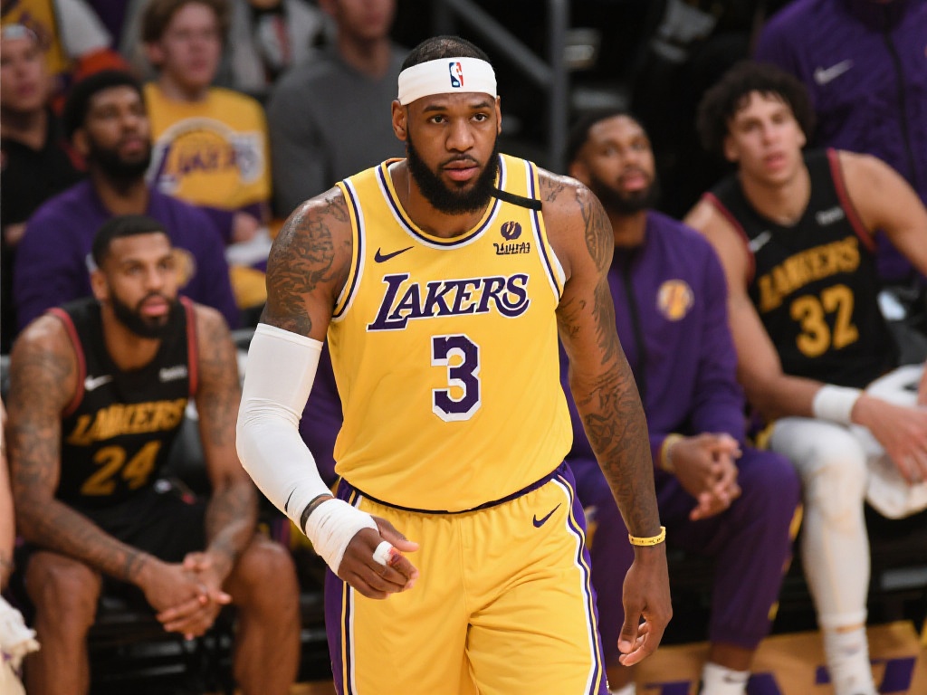 关键时刻顶 关键时刻顶