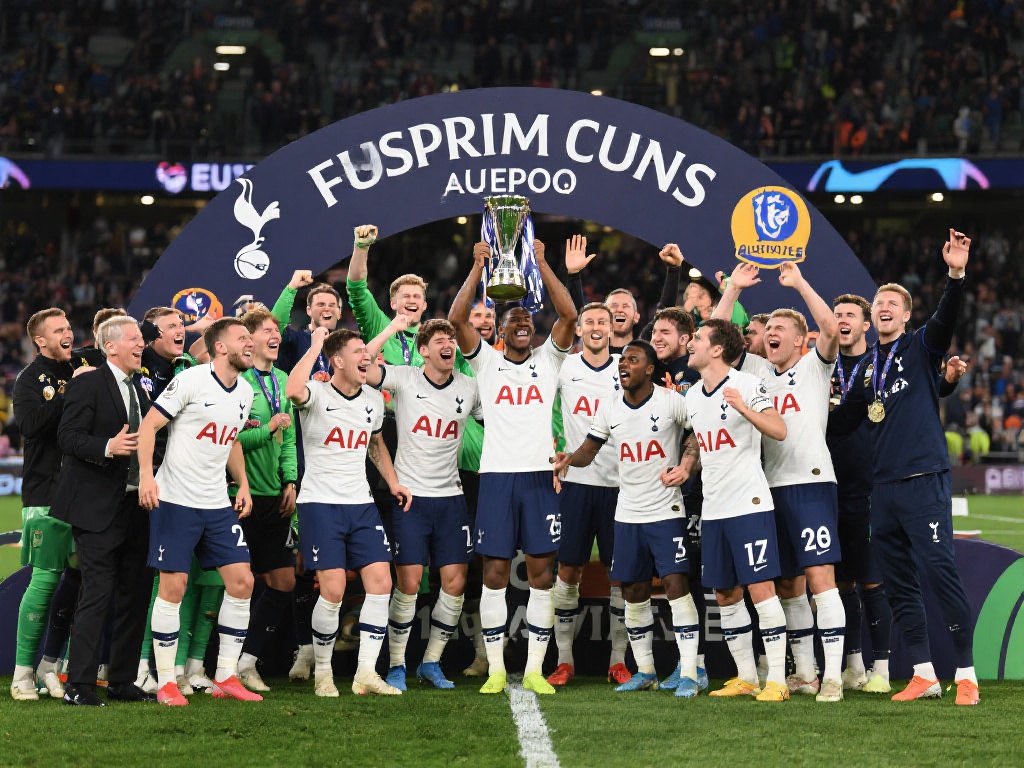 英超联赛自 英超联赛自