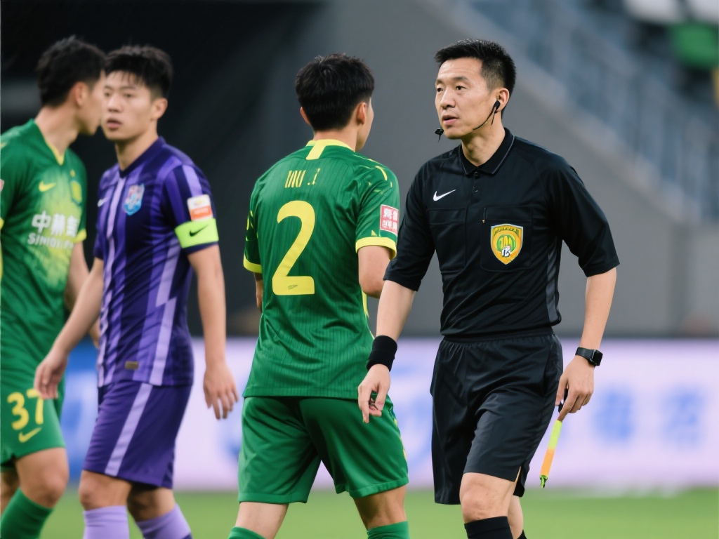 马拉多纳意 马拉多纳意