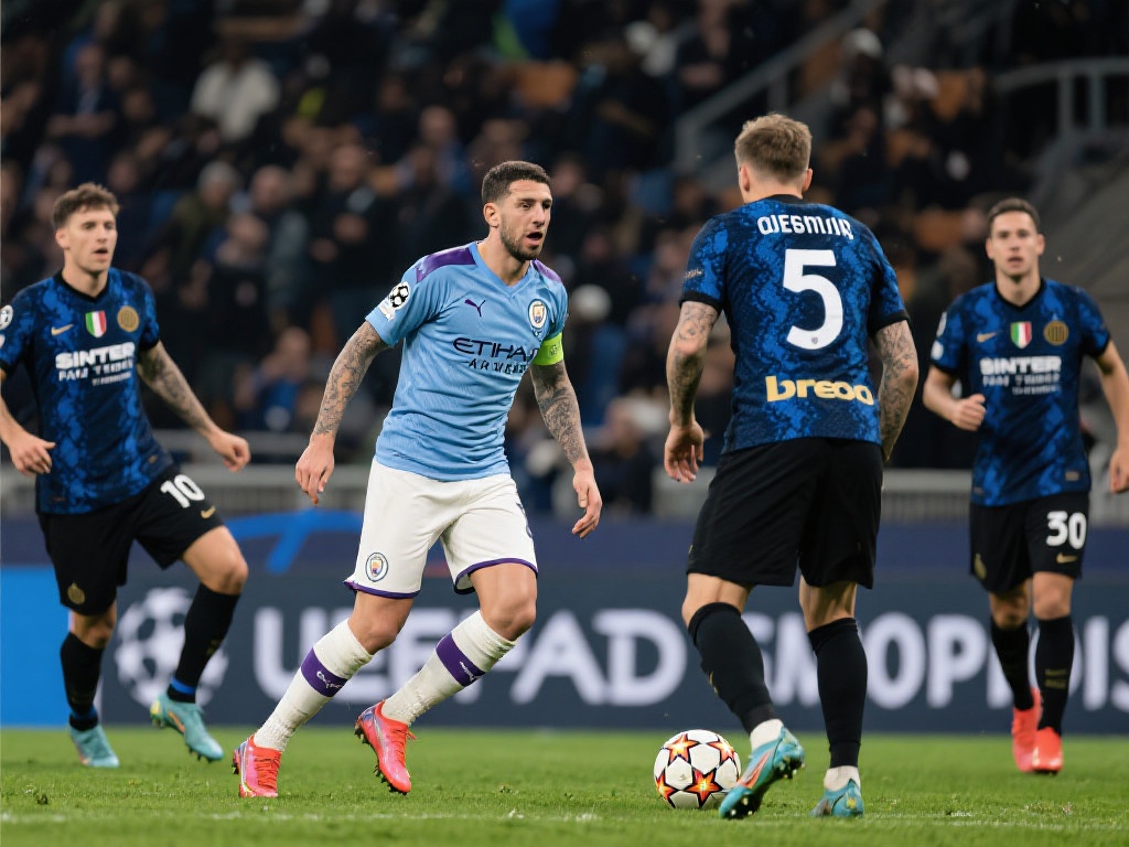 观众的口味 观众的口味