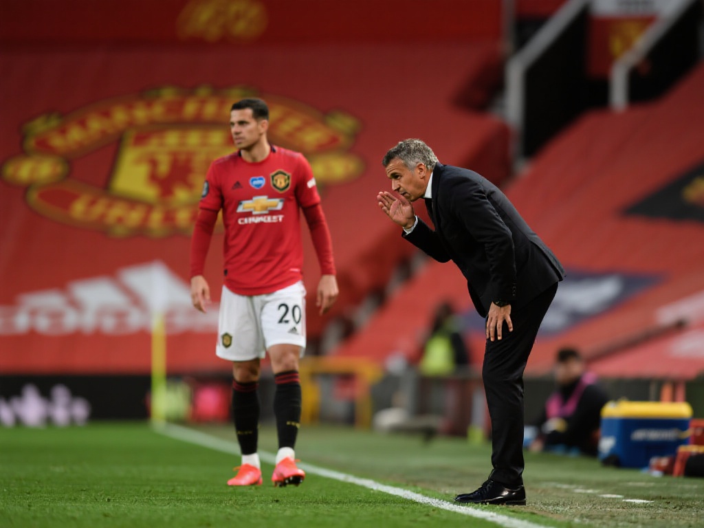 化学反应 化学反应