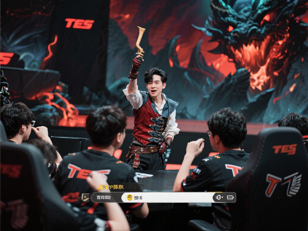 当易建联在 当易建联在