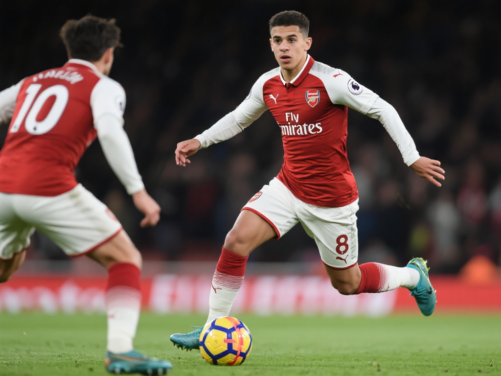 天下足球 天下足球