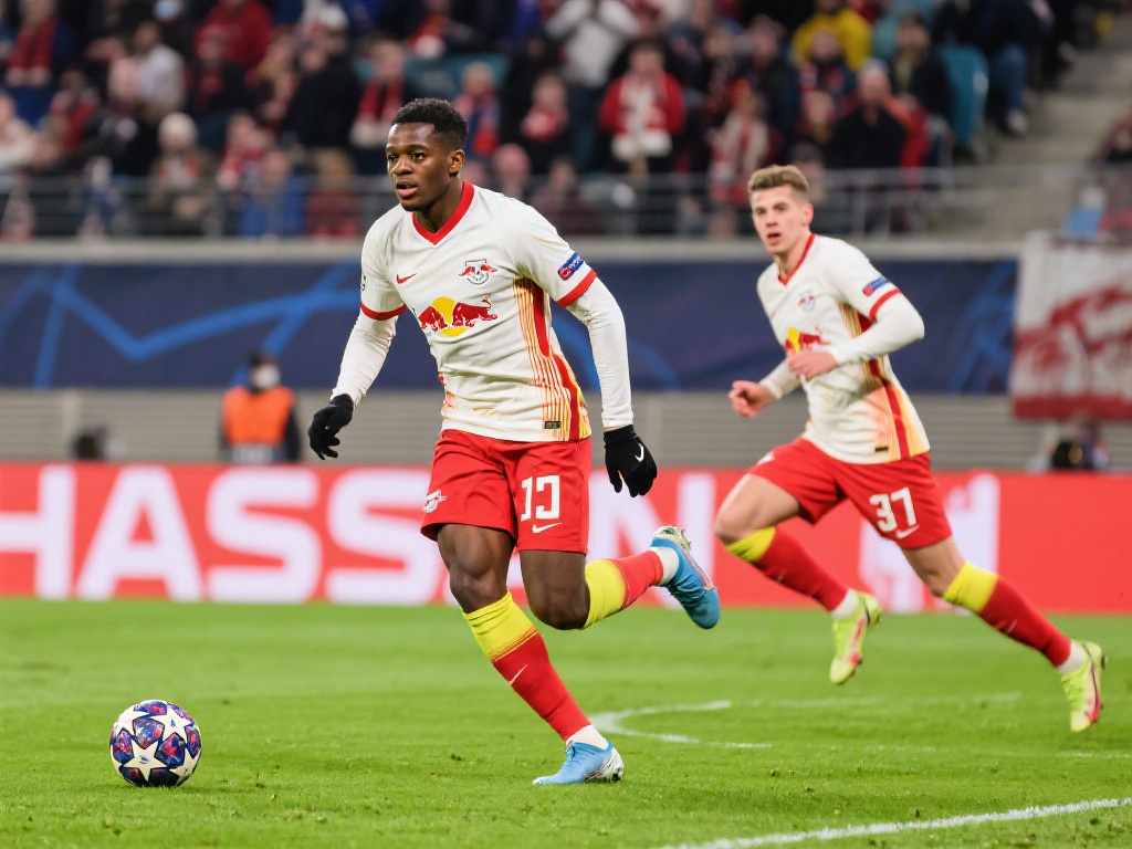 他的故事被 他的故事被