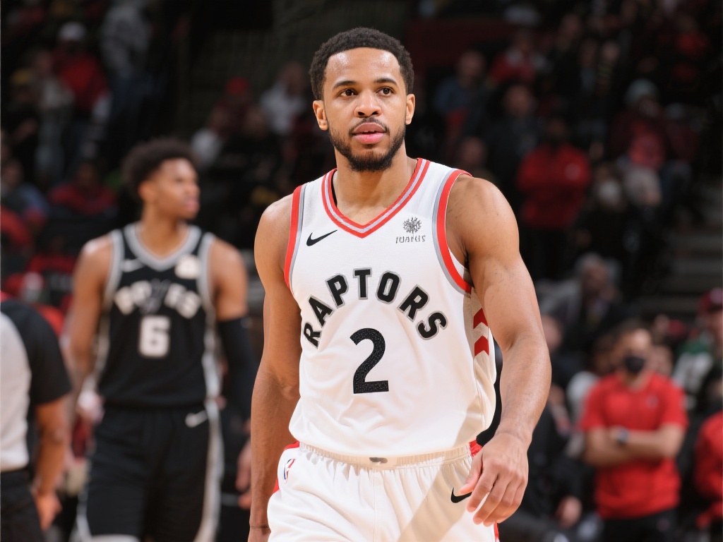 的复盘分析 的复盘分析