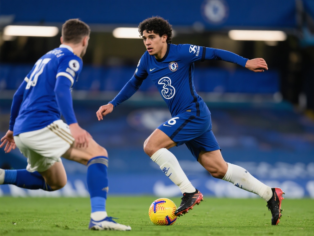 为球队注入 为球队注入