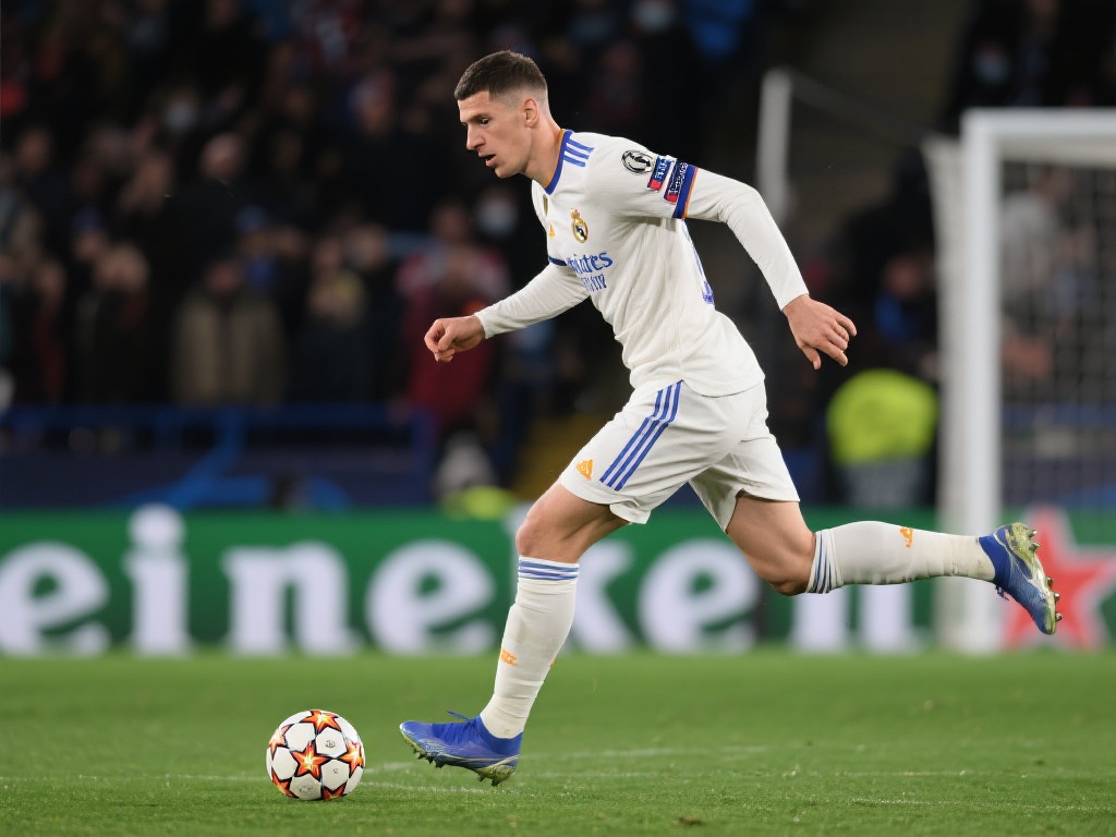 意大利队在 意大利队在