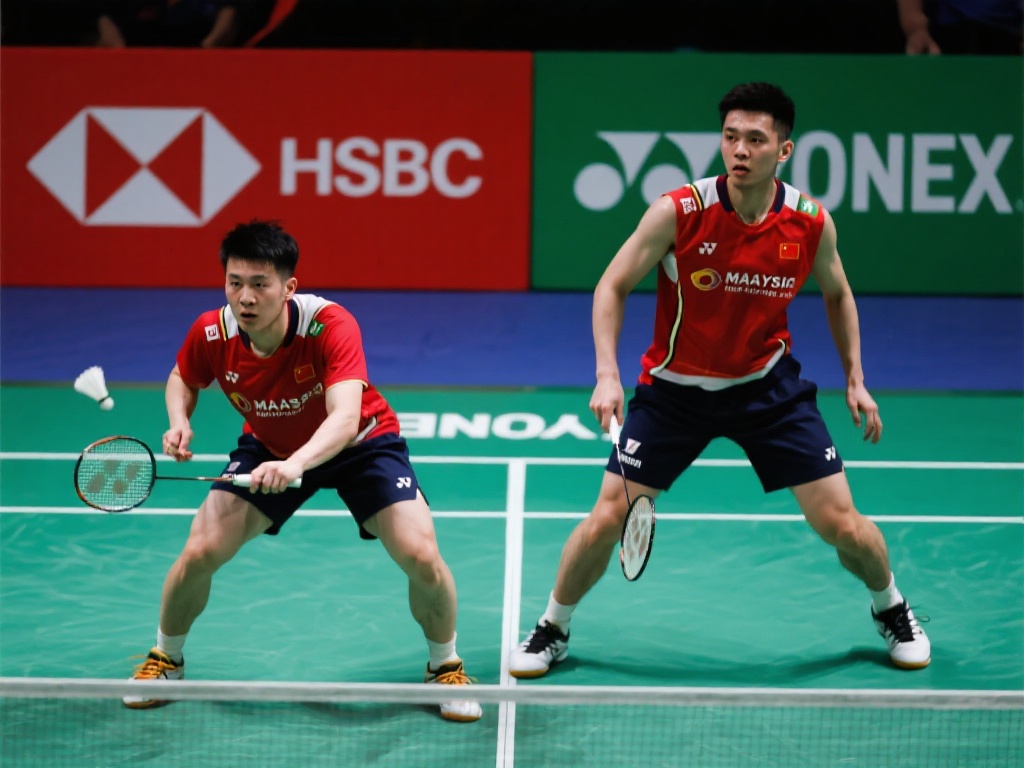 拖入点球大 拖入点球大