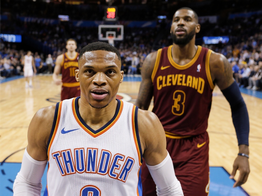 尤其是在面 尤其是在面