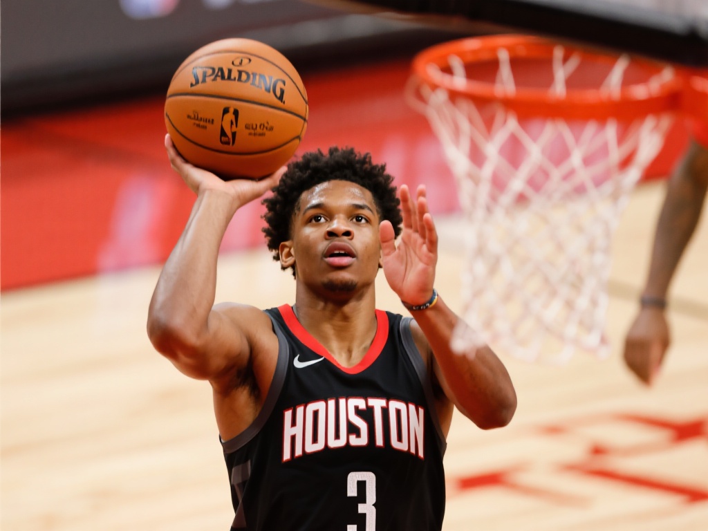 将向他们倾 将向他们倾