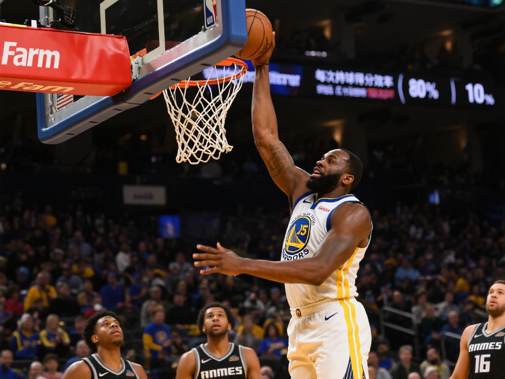 场关键战中 场关键战中