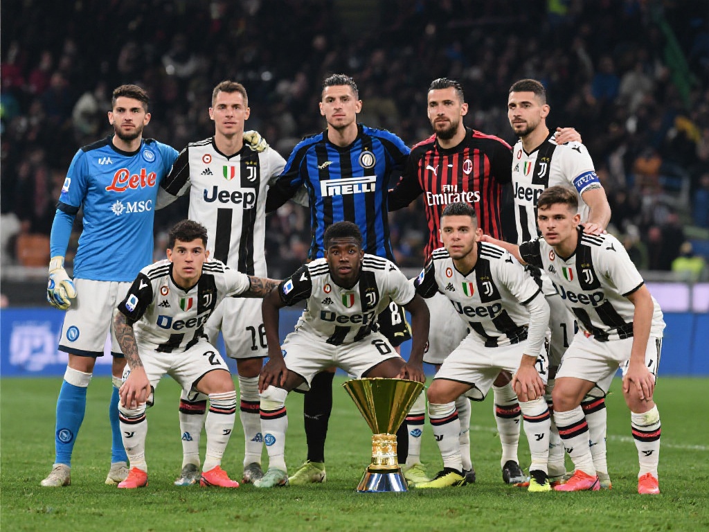 莱比锡必须 莱比锡必须