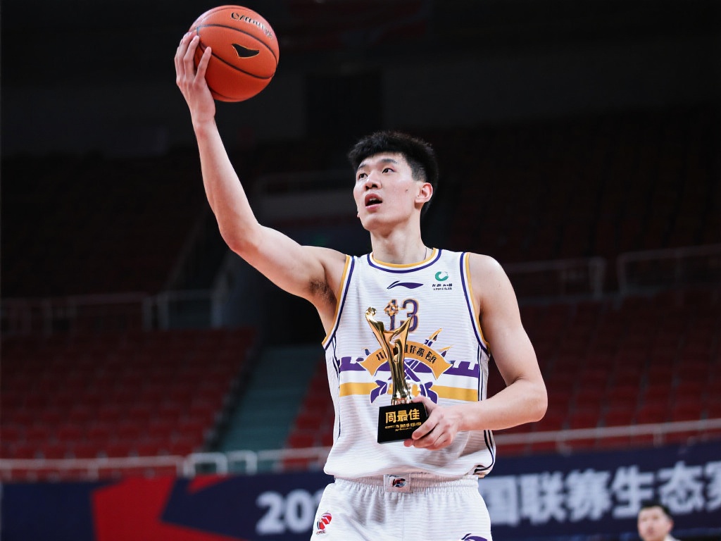 让皇马在晋 让皇马在晋