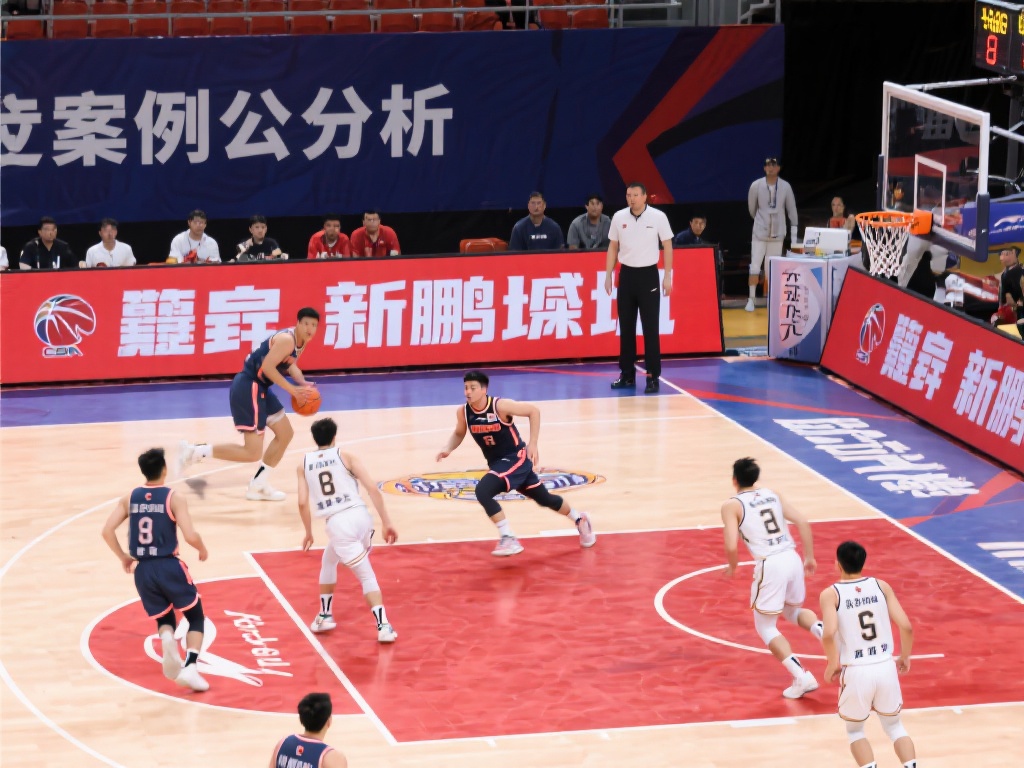 俱乐部策略 俱乐部策略