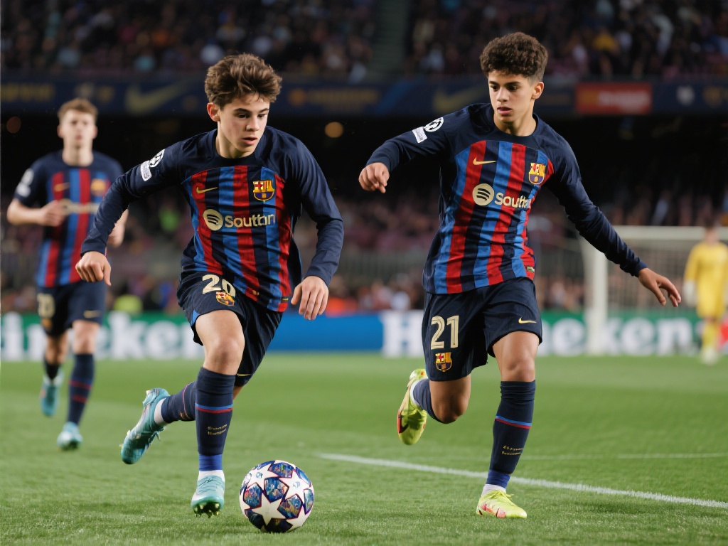 庆祝向来以 庆祝向来以