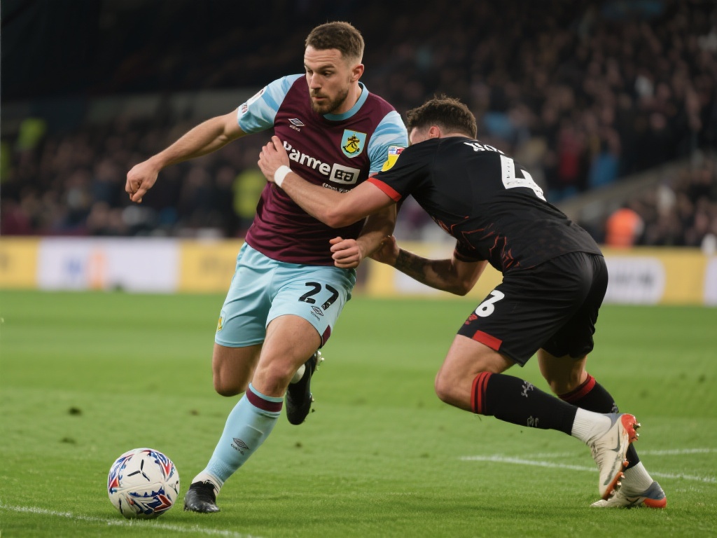 他的成长环 他的成长环