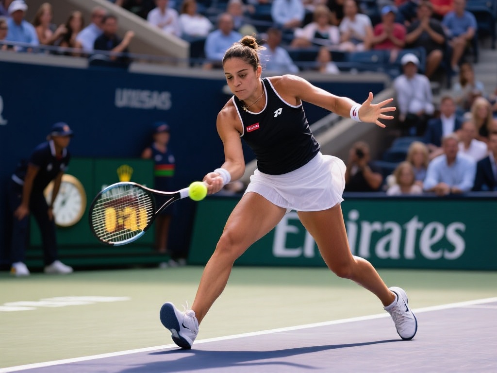 顶级外援 顶级外援