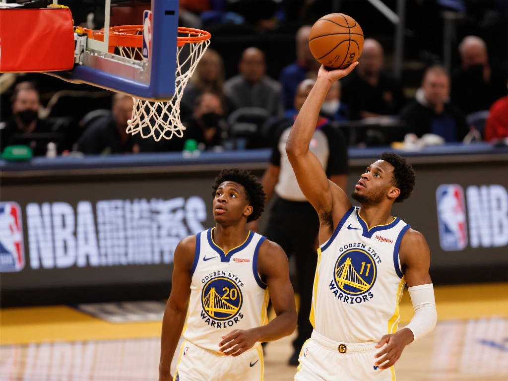 这一话题 这一话题