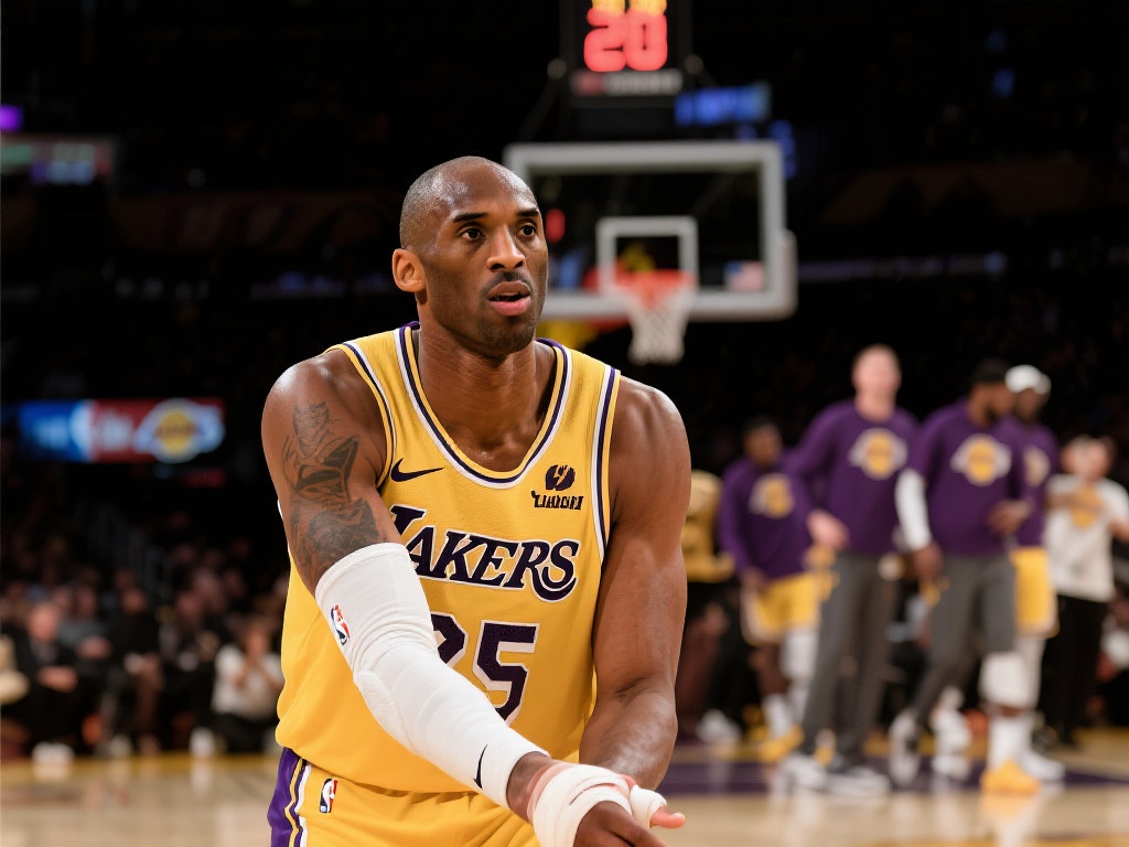 本文将围绕 本文将围绕