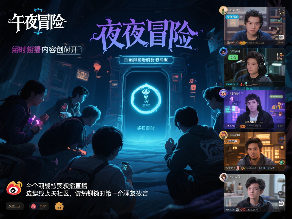 潮背后的原 潮背后的原