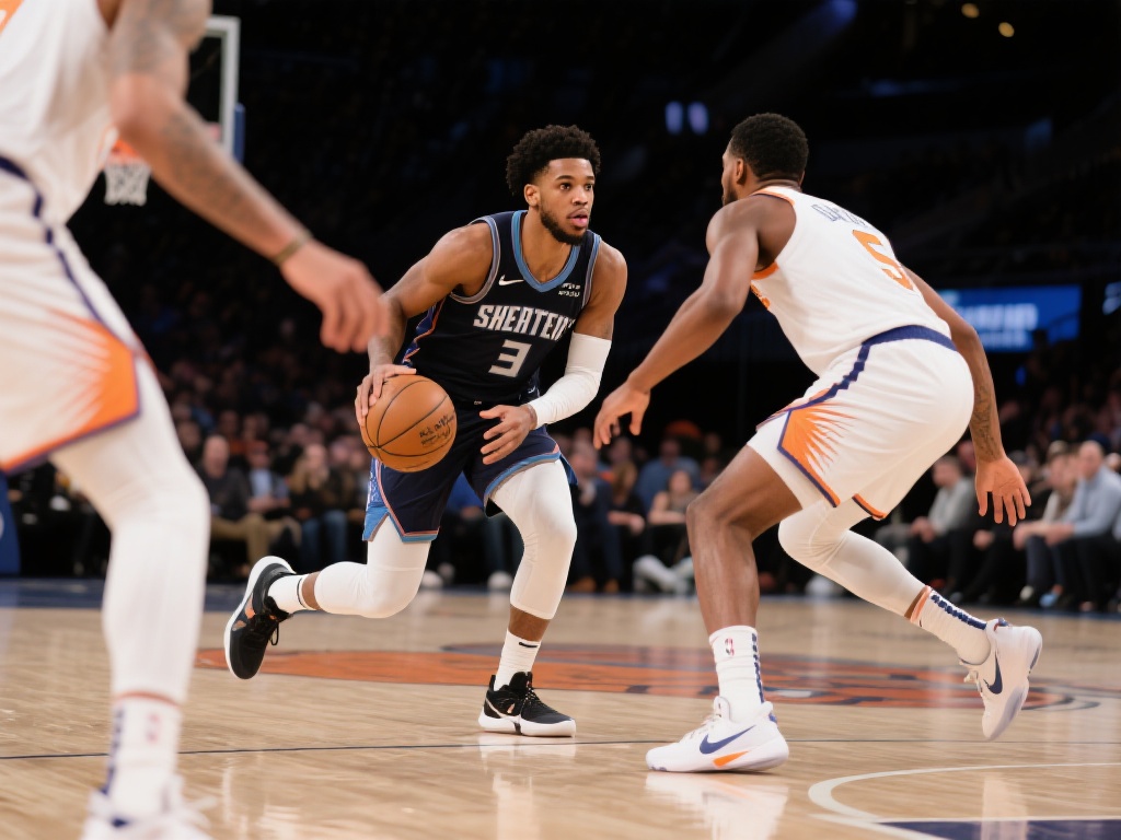 这让俱乐部 这让俱乐部