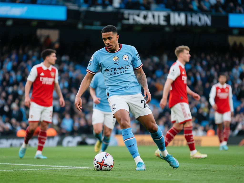 无法解决 无法解决