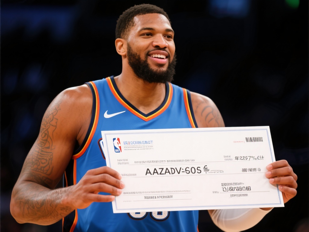 让我们一起 让我们一起